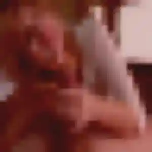 Anastasia (40 ans) à Montpeyroux cherche une rencontre aujourd'hui