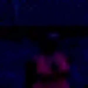 Henriette, 35 ans, connectée à Montpeyroux pour une rencontre coquine