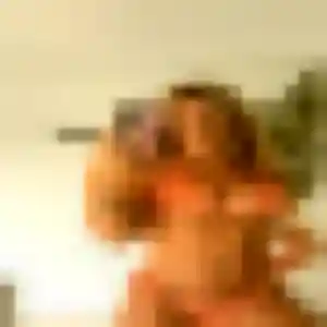 Louna (35 ans) à Montpeyroux attend une rencontre rapidement