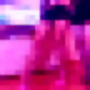 Pascale, 39 ans, dispo pour plan cul à Montpeyroux