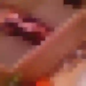 Clementine, femme de 37 ans cherche plan cul à Montpezat-de-Quercy