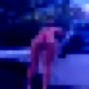 Jolie Delice, 38 ans à Montpezat-de-Quercy - voir sa photo