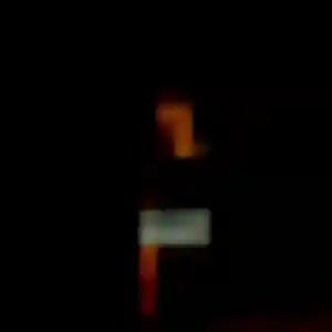 Profil de Gilberte à Montpezat-de-Quercy (32 ans) - plan cul gratuit