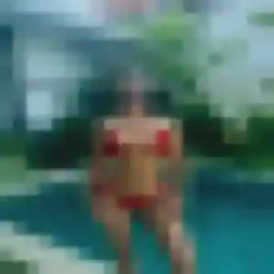 plan cul à Montpezat-sous-Bauzon : photo de Bianca, 37 ans - sans engagement