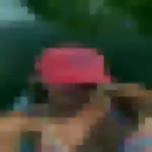 Profil de Daniela à Montpezat-sous-Bauzon (44 ans) - plan cul discret