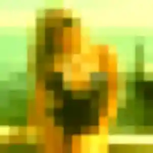 Henriette, fille de 44 ans cherche plan cul à Montpezat-sous-Bauzon