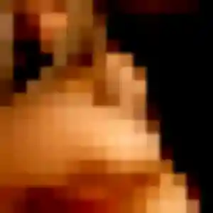 Profil de Zoe à Montpezat-sous-Bauzon (41 ans) - plan cul gratuit