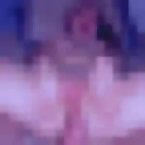 Ilona, femme de 37 ans cherche plan cul à Montpezat