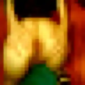Photo de Johanna à Montpezat (40 ans) - plan cul gratuit