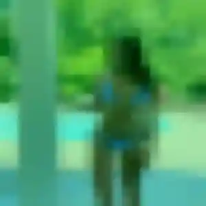 Photo perso de Lisette, 24 ans à Montpezat - rencontre coquine