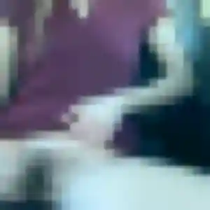 Photo sexy de Azalee, 37 ans à Montpon-Ménestérol - rencontre coquine