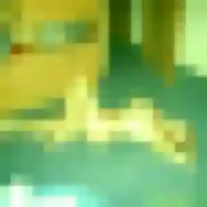 Photo de Joanne à Montpon-Ménestérol (23 ans) - plan cul gratuit