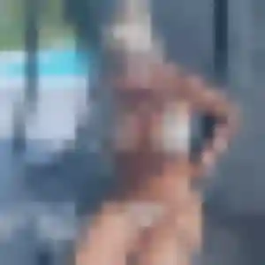 Anna, 34 ans, en ligne à Montpont-en-Bresse pour un plan cul