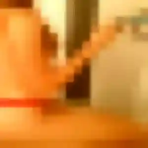 Laetitia, 26 ans, dispo pour plan cul à Montpont-en-Bresse