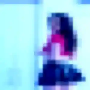 Photo de Oceane à Montpont-en-Bresse (27 ans) - plan cul gratuit