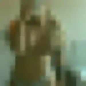 Zephyrine, femme de 38 ans veut plan cul à Montpont-en-Bresse