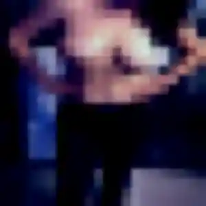 Edith, femme de 33 ans cherche plan cul à Montpouillan