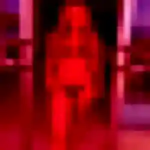 Charmante Margot, 44 ans à Montpouillan - voir sa photo
