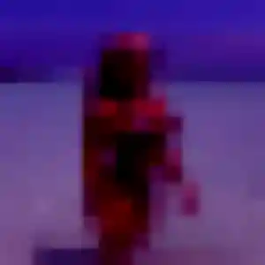 Photo privée de Nadine, 38 ans à Montpouillan - rencontre coquine