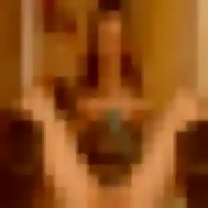 Sabine, femme de 42 ans veut plan cul à Montpouillan