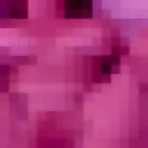 Photo perso de Azalee, 43 ans à Montrabé - rencontre coquine