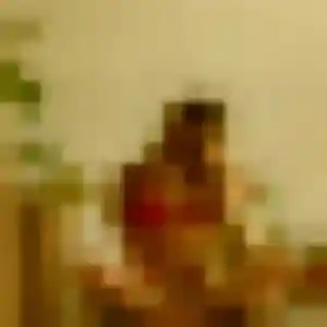 Elise, femme de 35 ans cherche plan cul à Montrabé