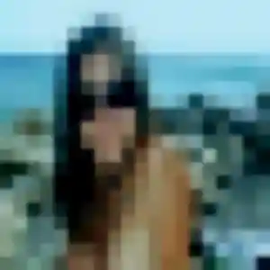 Photo sexy de Kelly, 42 ans à Montrabé - rencontre coquine