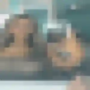 Profil de Alice à Montracol (35 ans) - plan cul anonyme