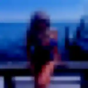 Photo sexy de Anne-Laure, 44 ans à Montracol - rencontre sans lendemain