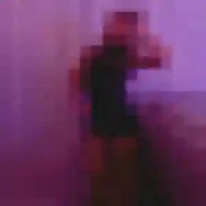 Profil de Chiara à Montracol (44 ans) - plan cul anonyme