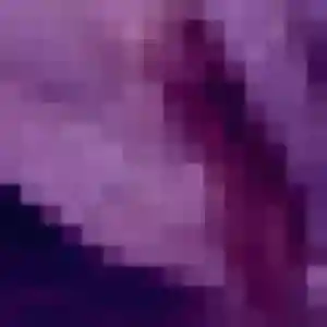 Florence (40 ans) à Montracol attend une rencontre ce soir