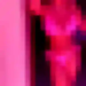 Sexy Samira, 35 ans à Montracol - découvrir son profil