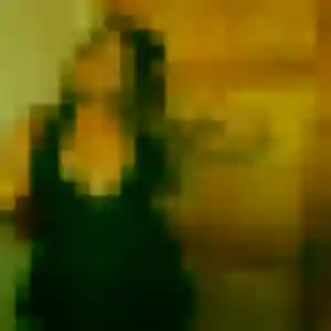 Photo perso de Cassandre, 29 ans à Montréal - rencontre sans lendemain