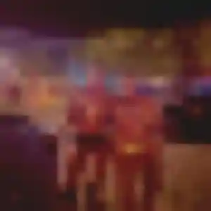 Rejoins Idalina, 22 ans à Montréal en privé