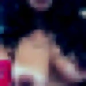 Photo perso de Pauline, 26 ans à Montréal - rencontre coquine