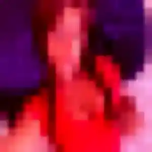 Berenice, 44 ans, dispo pour plan cul à Montréal-la-Cluse