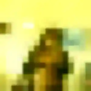 Contacte Lina, 43 ans à Montréal-la-Cluse en privé