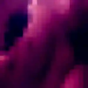 Découvre Anastasia, 35 ans à Montredon-des-Corbières en t'inscrivant