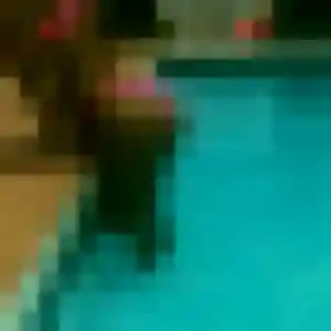 Amira, 40 ans, dispo pour plan cul à Montredon-Labessonnié