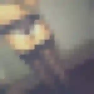 Axelle, 43 ans, dispo pour plan cul à Montredon-Labessonnié