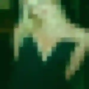 Profil de Chiara à Montredon-Labessonnié (24 ans) - plan cul gratuit