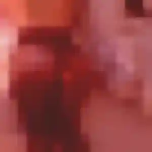 Elena (35 ans) à Montredon-Labessonnié cherche un plan cul rapidement