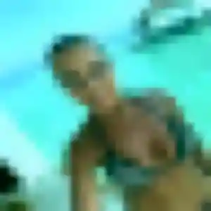 Belle Idalina, 31 ans à Montredon-Labessonnié - découvrir son profil
