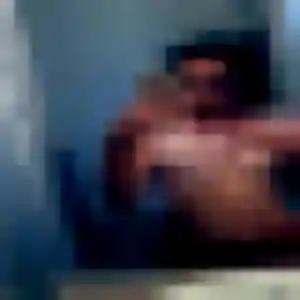 Sexy Alienor, 26 ans à Montregard - voir sa photo