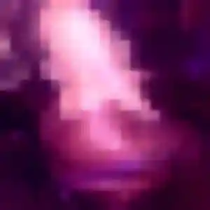 Photo de Diane à Montregard (37 ans) - plan cul discret