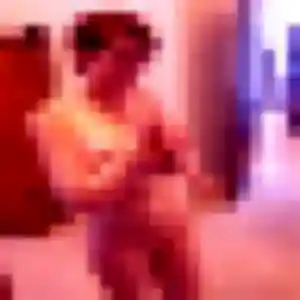 Rencontre Malika, 39 ans à Montregard gratuitement