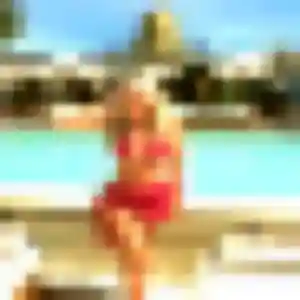 Sexy Ketty, 43 ans à Montréjeau - la contacter