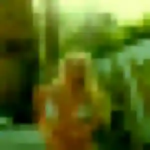 Emma, 38 ans, connectée à Montrelais pour une rencontre coquine