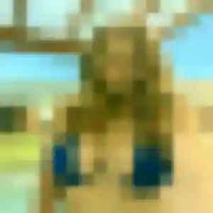 Sara, 44 ans, disponible à Montrelais pour une rencontre coquine