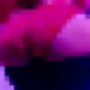 Sophie, 45 ans, dispo pour plan cul à Montrelais